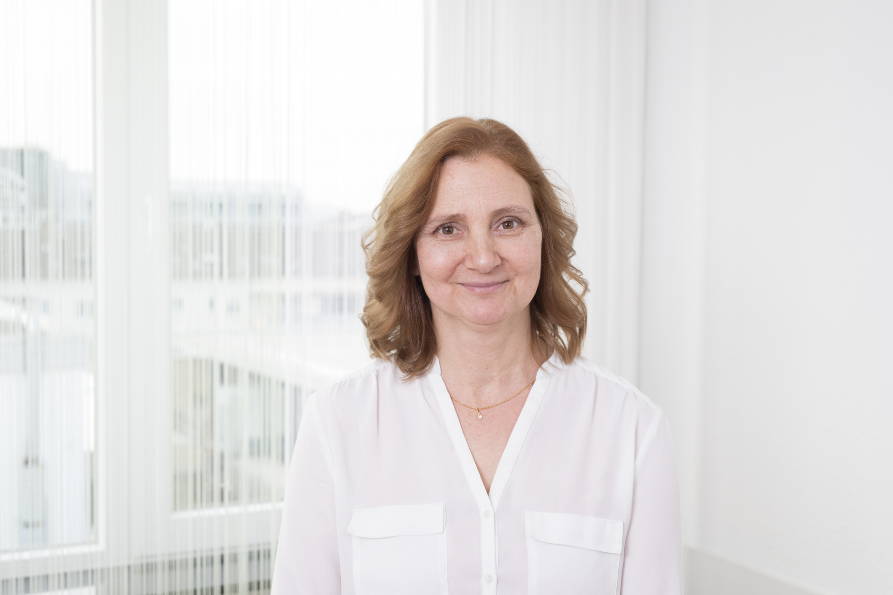 Dr. Med. Susanne Greve Dr. Med. Sandra Polley Unser Team - Praxis Dres. med. Greve & Polly